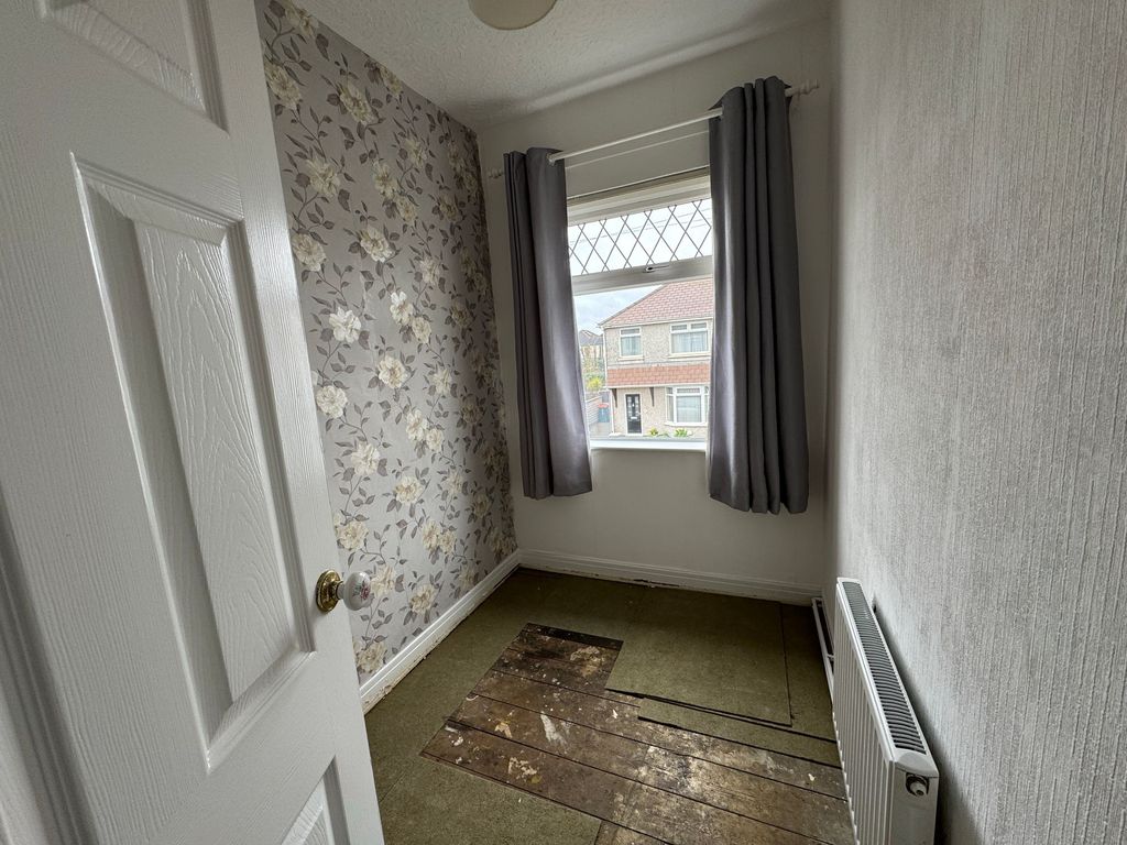 Additional image 15 of 3 bed semi-detached house to rentFrobisher Road, Newport NP19