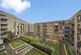Additional image 14 of Whiting Way, Canada Water, London, SE16