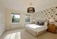 Additional image 12 of Barn Close, Farnham Common, Buckinghamshire, SL2