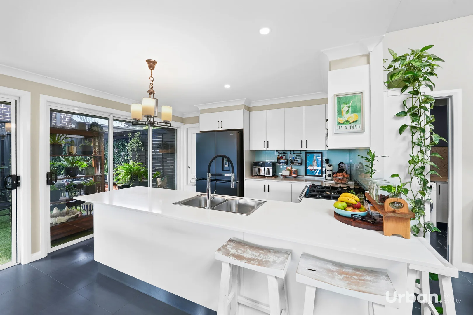 Additional image 3 of 21 McKenzie Boulevard, Gregory Hills NSW 2557