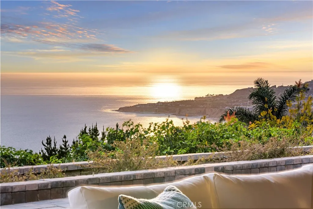 Additional image 2 of 3410 Hightide Dr, Rancho Palos Verdes, CA 90275