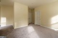 Additional image 19 of 3114 Irma Ct Unit 3114, Suitland, MD, 20746