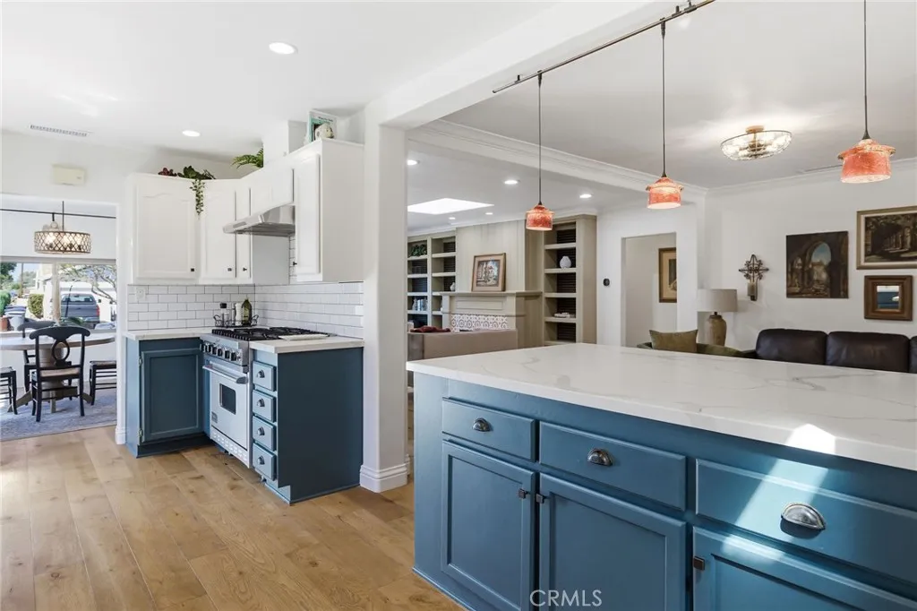 Additional image 96 of 3916 W 171st St, Torrance, CA 90504