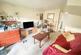 Additional image 4 of Chichester Close, Daventry, NN11