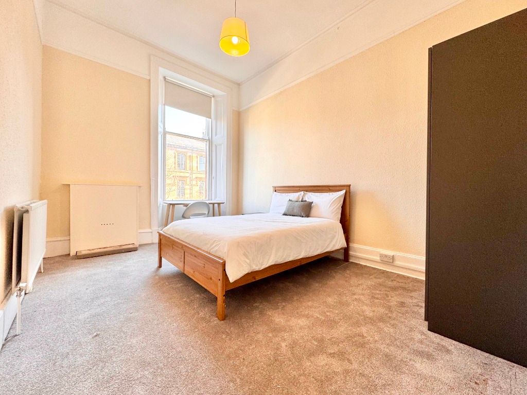 Additional image 12 of 5 bed flat to rentHillhead Street, Hillhead, Glasgow G12