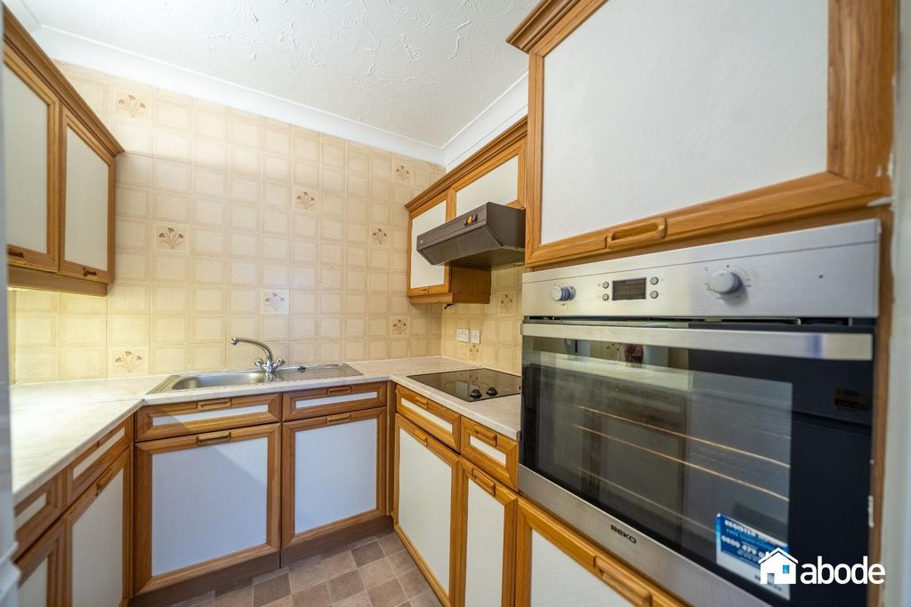 Additional image 9 of 1 bed flat for saleCoronation Road, Crosby, Liverpool L23