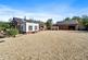 Additional image 5 of Hall Lane, Mawdesley, Ormskirk, L40 2QY