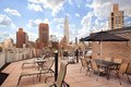 Additional image 6 of 225 E 36th St Apt 7L, New York, NY, 10016