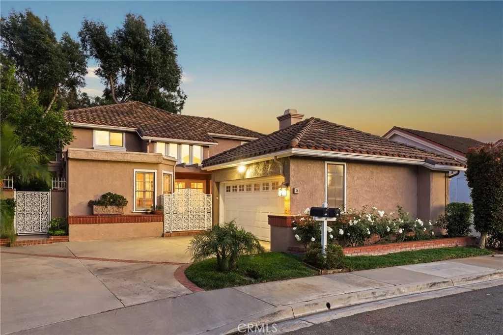 Additional image 2 of 28 Starlight, Irvine, CA 92603