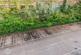 Additional image 20 of Brindley Road, Manchester, Greater Manchester, Uk, M16 9HW