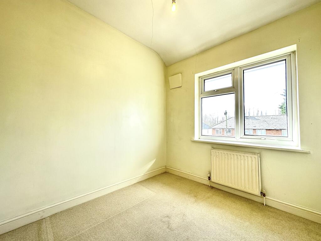 Additional image 7 of Sunningdale Road, Tyseley B11