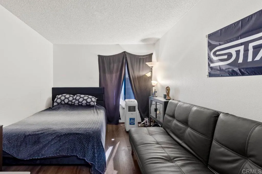 Additional image 23 of 1050 E Washington Ave Unit 62, Escondido, CA 92025