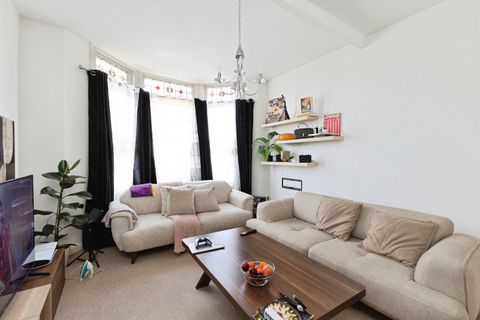 Hanham Road, Bristol, Gloucestershire BS15