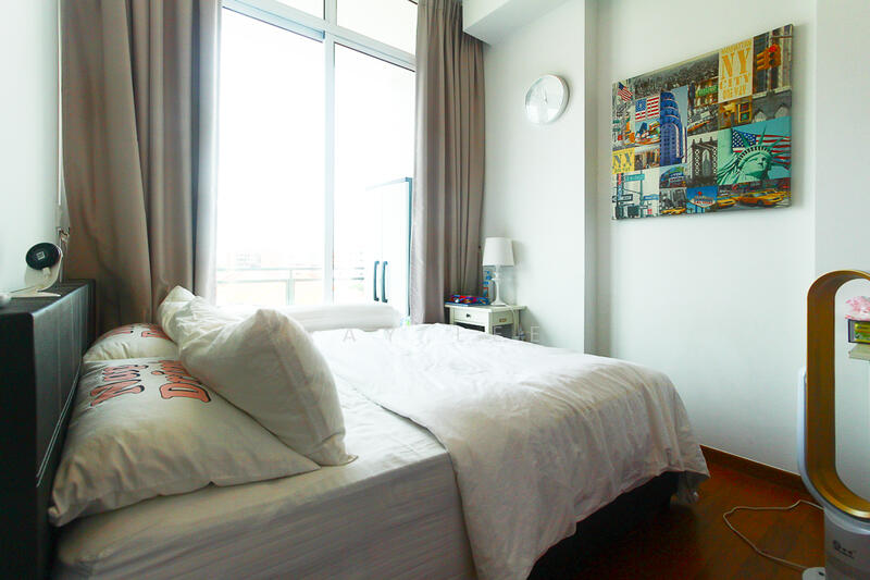 5A Lorong 26 Geylang photo 3