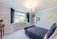Additional image 10 of West Clyst, Exeter, EX1
