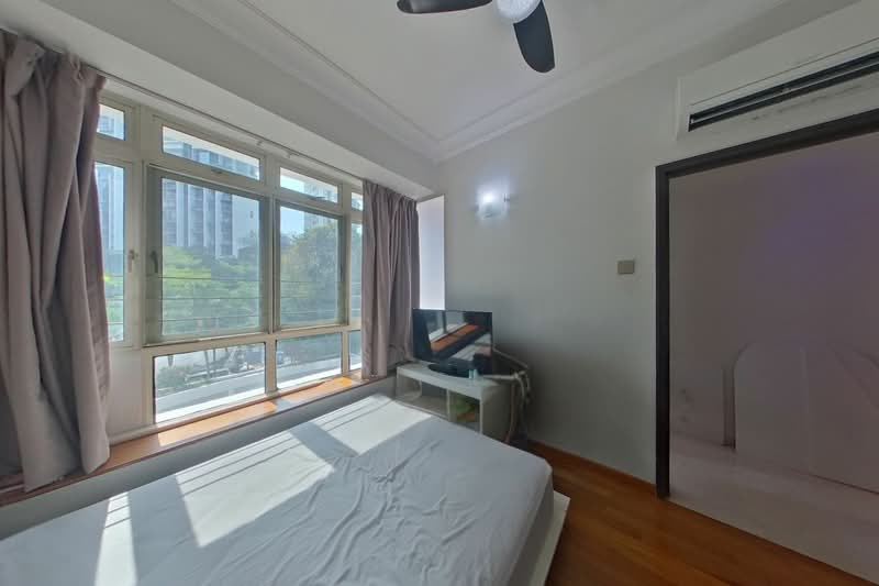 Additional image 16 of 8A Tanjong Rhu Road