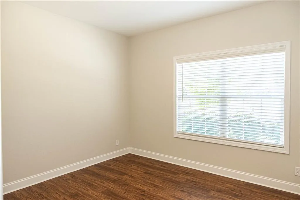 Additional image 11 of 3508 23rd Drive, Valley, AL 36854
