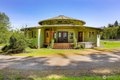 Additional image 8 of 2807 E Smith Rd, Bellingham, WA, 98226
