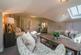 Additional image 38 of Shatton Lane, Shatton, Bamford