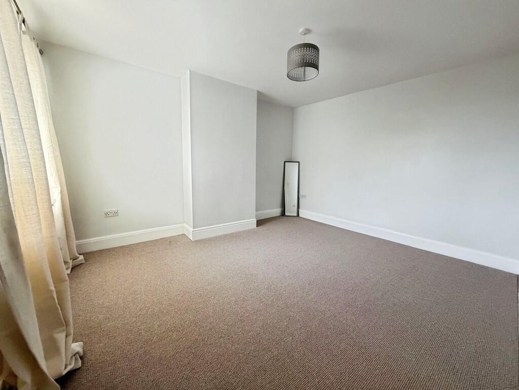 Additional image 6 of Frome Road, Trowbridge