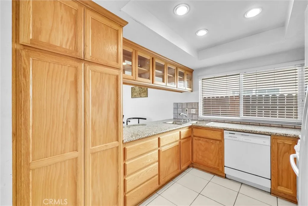 Additional image 33 of 8895 Brooke Avenue, Westminster, CA 92683