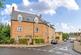Northfield Road, Witney, Oxfordshire