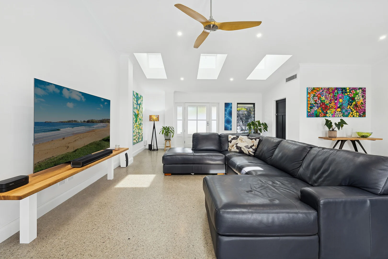 Additional image 6 of 192 Centenary Heights Road, Coolum Beach QLD 4573