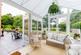 Additional image 12 of Manor Wood Gate, Henley On Thames RG9