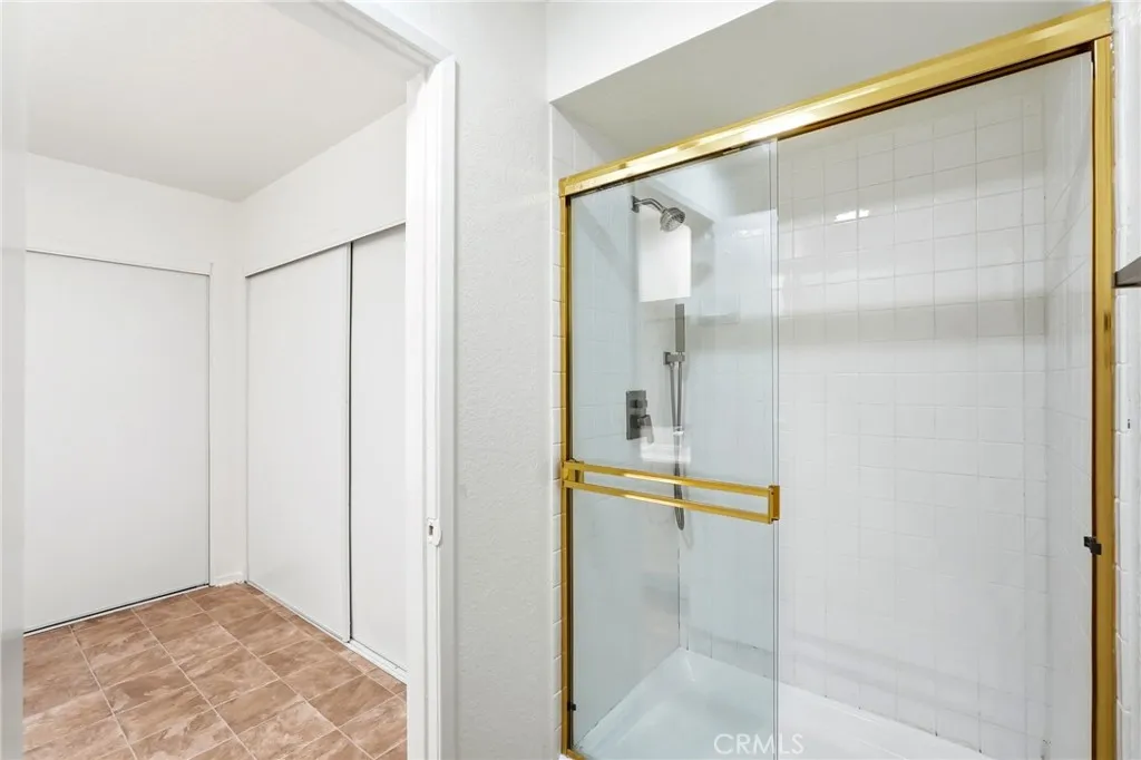 Additional image 69 of 7625 Reseda Blvd Unit 202, Reseda, CA 91335