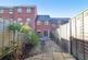 Additional image 10 of Blanford Mews, Reigate, Surrey, RH2