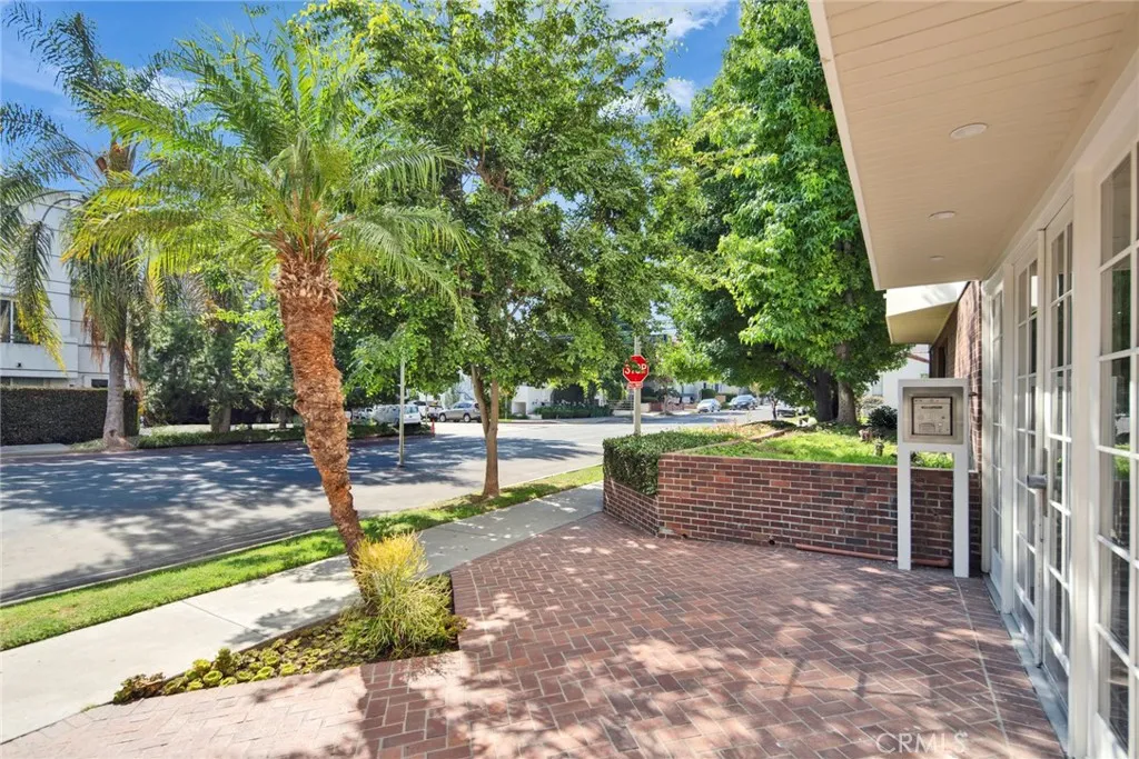Additional image 38 of 1800 Butler Avenue Unit 104, Los Angeles, CA 90025