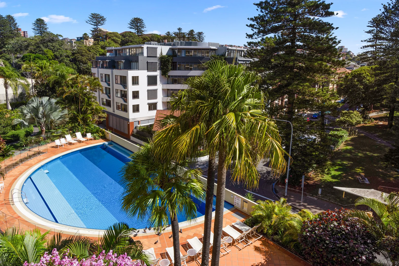Additional image 15 of 502/54 West Esplanade, Manly NSW 2095