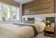 Plot 42, Sage Home at Potteric Edge, Carolina Way DN4 photo 4