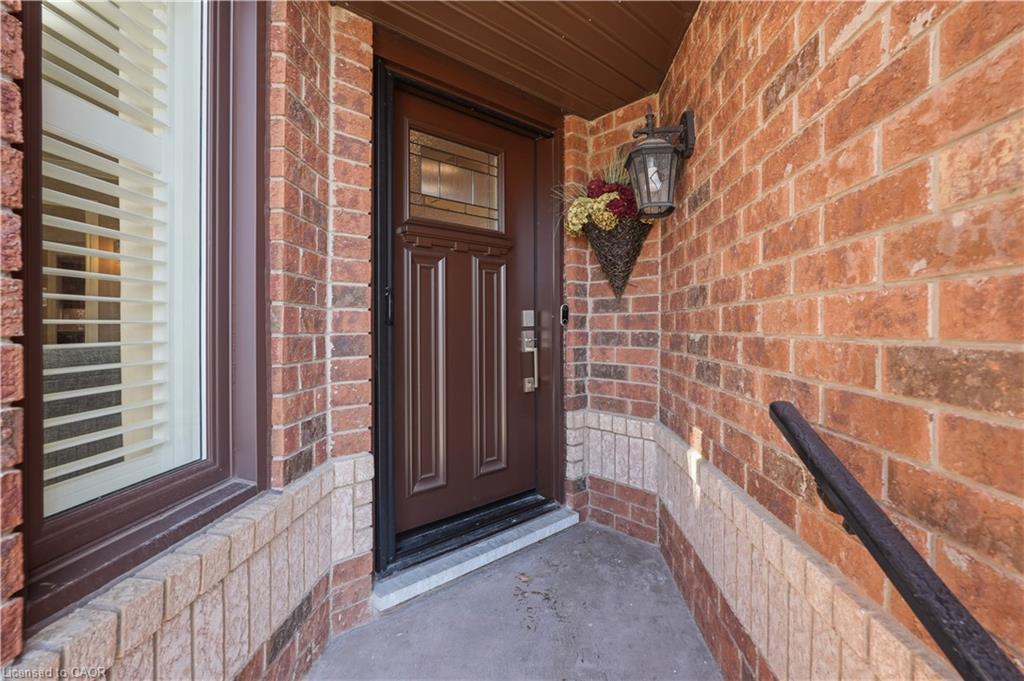 Additional image 3 of 48 Chester Crescent, Georgetown, ON, L7G 5W5