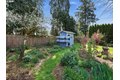 Additional image 37 of 8917 MT Baker Ave, Vancouver, WA, 98664