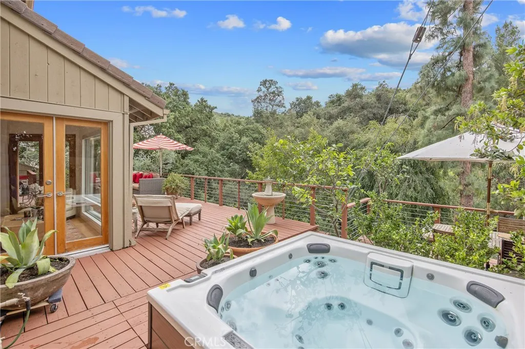 Additional image 109 of 4109 Empis Street, Woodland Hills, CA 91364