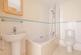 Additional image 7 of Blanford Mews, Reigate, Surrey, RH2