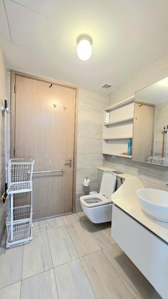 Additional image 3 of 29 Fernvale Road