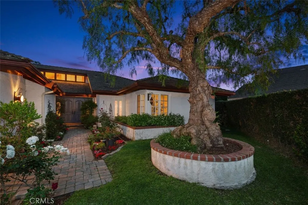 Additional image 36 of 31162 Doral Place, Laguna Niguel, CA 92677