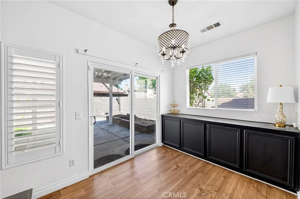 Additional image 17 of 2037 W Avenue H6, Lancaster, CA 93536