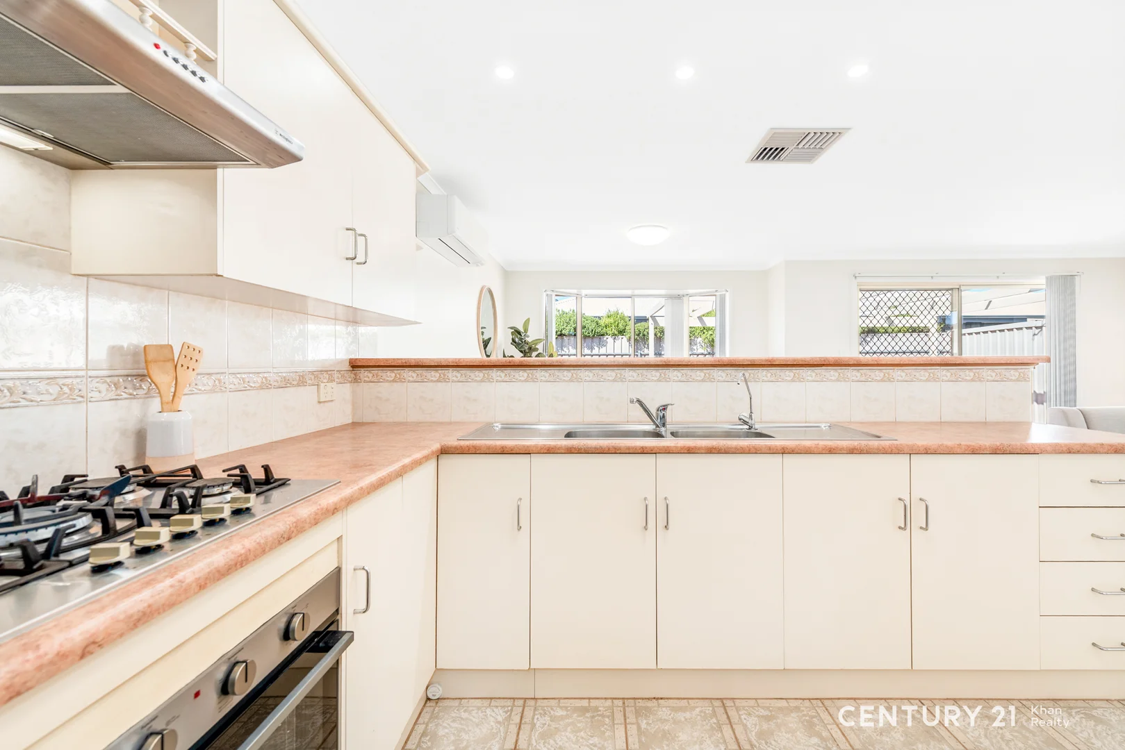 Additional image 11 of 22 Whitney Crescent, Seaford SA 5169
