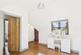 Additional image 16 of Bridgnorth WV15