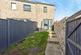 Additional image 20 of Laurel Way, Southmead, Bristol