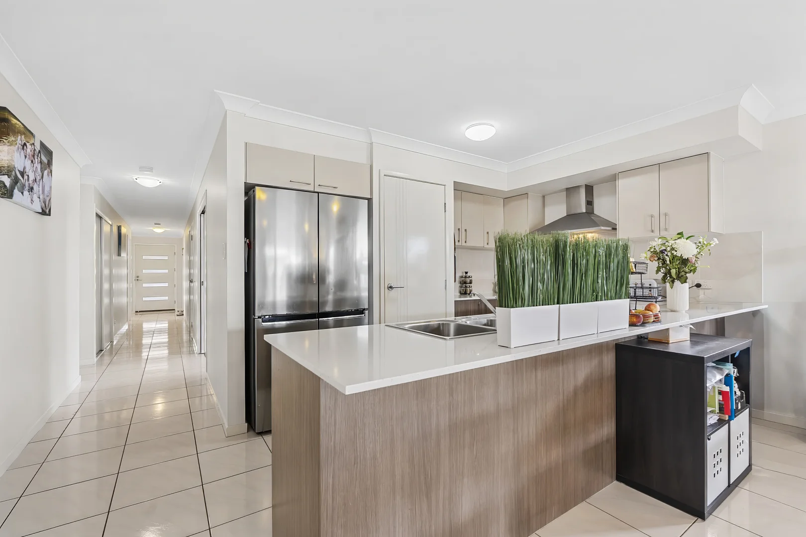 Additional image 5 of 12 Bramble Street, Griffin QLD 4503