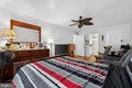 Additional image 23 of 5305-A Adelaide Dr, Mount Laurel, NJ, 08054