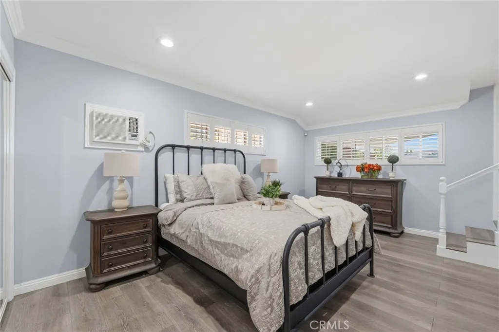 Additional image 39 of 9809 Houghton Avenue, Santa Fe Springs, CA 90670