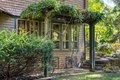 Additional image 50 of 215 Prospect Ave, Highland Park, IL, 60035