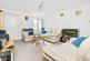 Additional image 5 of Smallcombe Road, PAIGNTON, Devon, TQ3