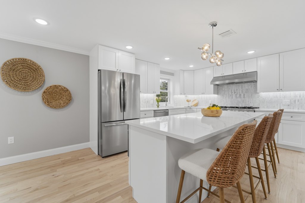 Additional image 11 of 64 Morningside Rd, Verona, NJ, 07044