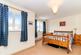 Additional image 16 of Hemsley Road, Kings Langley, WD4